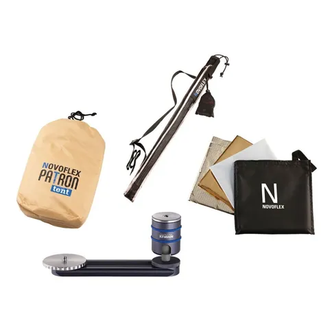 Novoflex-Foto-paraplu-set-zand_1.jpg