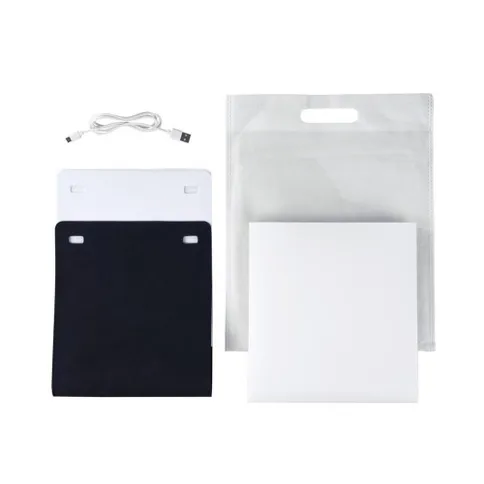 dorr-mini-led-box-05.jpg