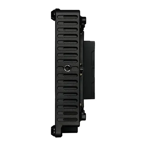 Portkeys-HS8_6.jpg
