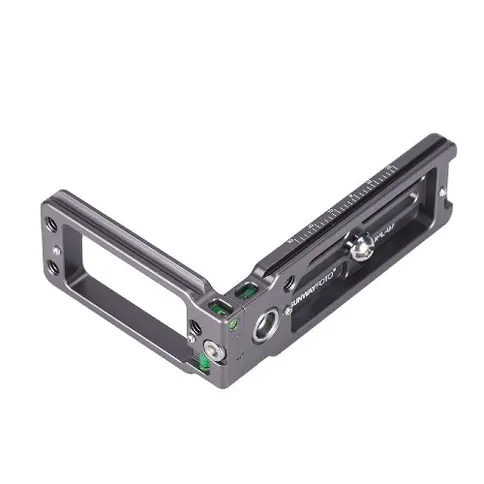 Sunwayfoto-L-Plate_6.jpg