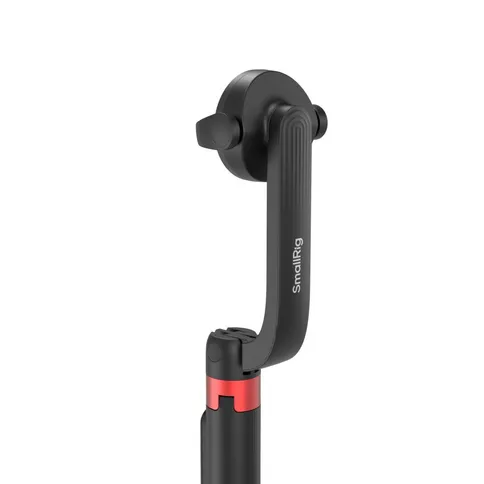 SmallRig-4731-Portable-Selfie-Stick-Tripod-ST-25-Pro_8.JPG