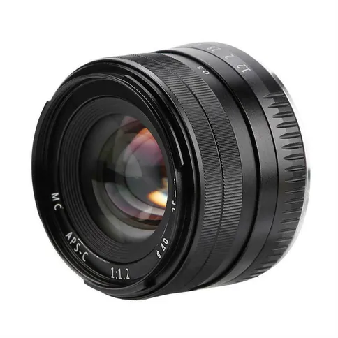 MCOPLUS MCO 12mm.jpg
