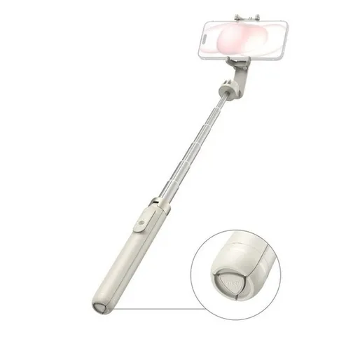SmallRig-4730-Portable-Selfie-Stick-Tripod-ST-25-wit_9.jpg