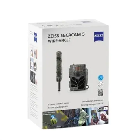 Zeiss-Secacam-5-Wide-Angle_7.jpg