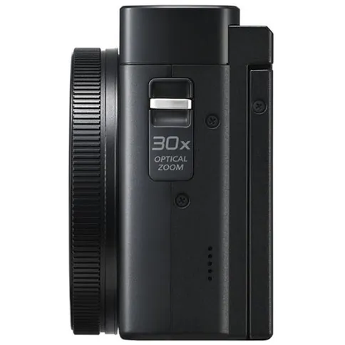 Panasonic-Lumix-DC-TZ99-Black-5.jpg
