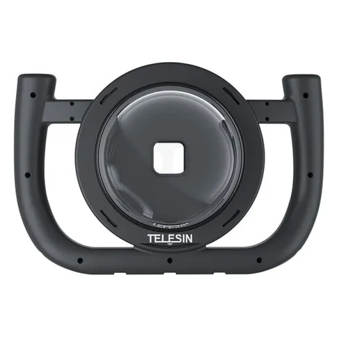 Telesin-Diving-Rig-Stabilizer-Dome-Kit-voor-GoPro-9-10-11-12_1.jpg