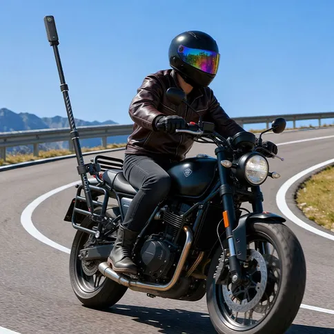 Ulanzi-VL03-Motorcycle-Invisible-Selfie-Stick-Holder_5.jpg