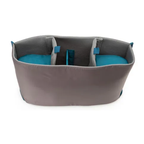 tenba-messenger-blauw-5.jpg