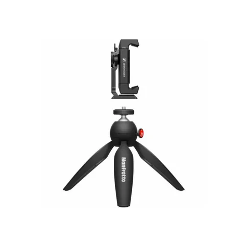 sennheiser-2.jpg
