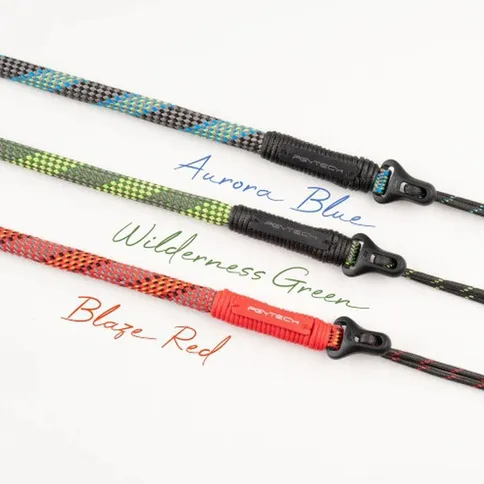 PGYTech-Camera-Strap-Slim-Outdoor_5.jpg