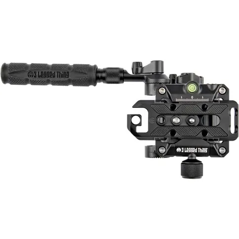 3-Legged-Thing-AirHed-Cine-Arca-Videohead-Darkness_16.jpg