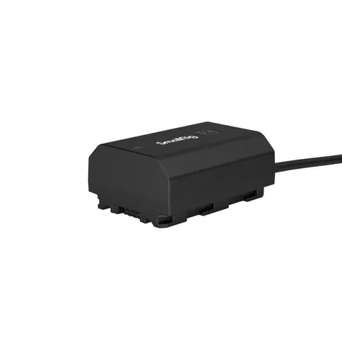 SmallRig-4253B-Dummy-Battery-Power-Cable-D-Tap-to-NP-FZ100_2.JPG