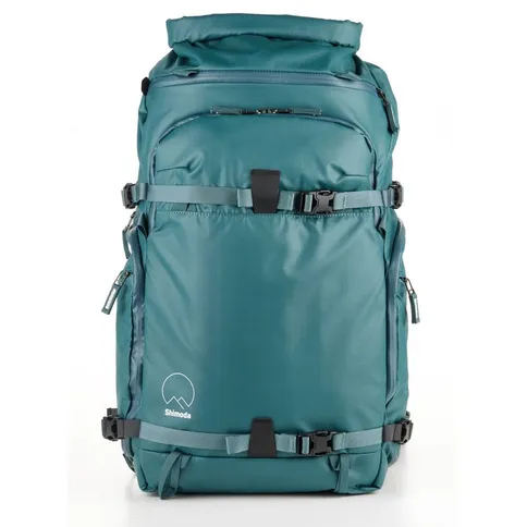 Shimoda-Action-X40-v2-Womens-Starter-Kit-Medium-DSLR-Core-Unit-Teal_3.jpg