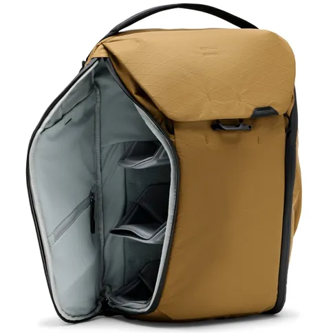 Peak Design-Everyday-Backpack-20L_5.jpg