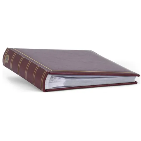 henzo_memoslipin_300_vence_rood_2.jpg