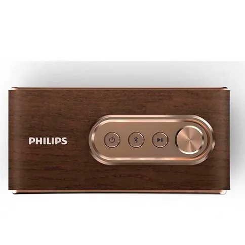 philips-tavs300-00-3.jpg