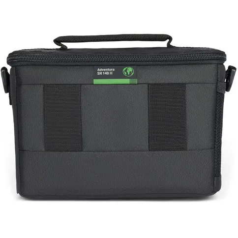lowepro-adventura-4.jpg