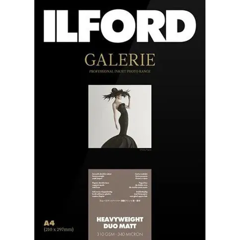 Ilford-GALERIE-Prestige-Heavyweight-DUO-Matt-A3-25 vel_1.jpg