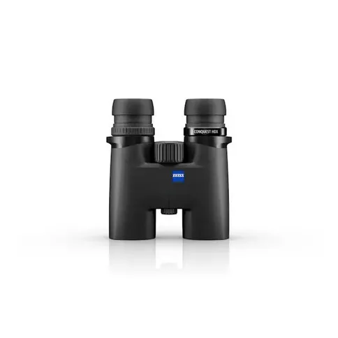 Zeiss-Conquest-HDX-8x32_2.jpg