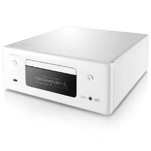 Denon-RCD-N11-DAB-wit_2.jpg