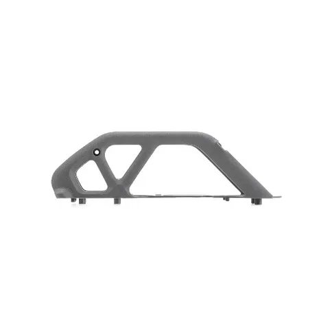 avata-upper-frame-02.jpg