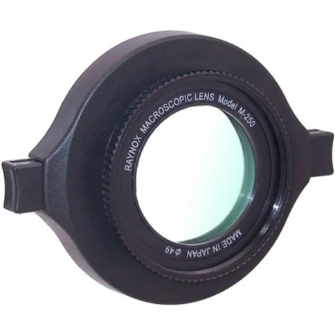 raynox-dcr-250_1.jpg