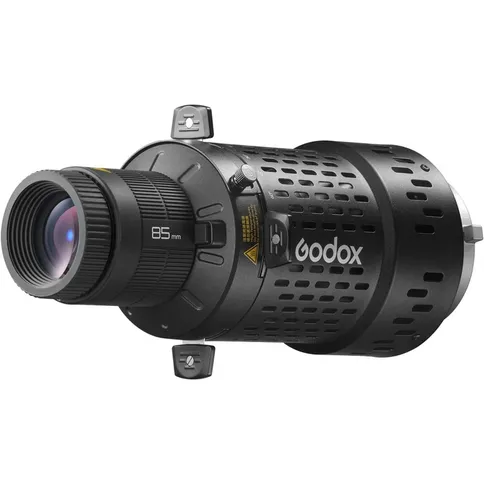 Godox-Profoto-Mount-Flash-Light-Projection-Attachment_1.jpg