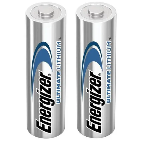 Energizer-Lithium-Iron-Disulfide-AA-Batteries-1-5V-2-pack_1.jpg