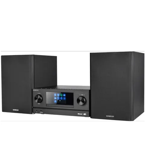 kenwood-radio-speaker-m900s-zwart-2.jpg