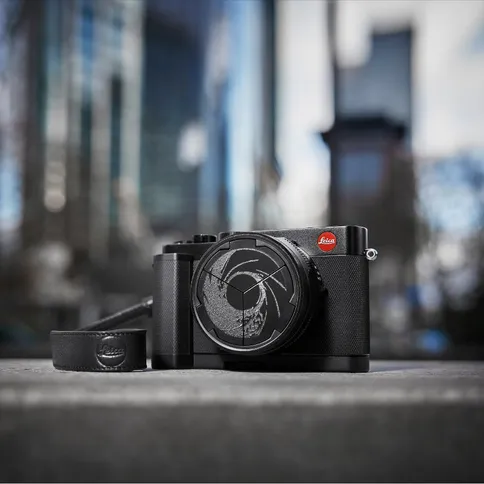 Leica-19185_5.jpg