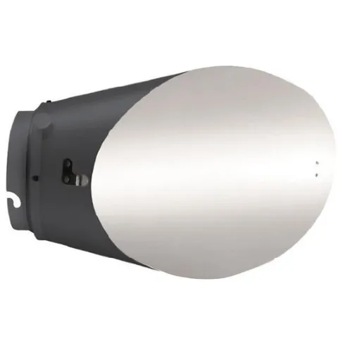 Elinchrom_backgrounreflector-1.jpg