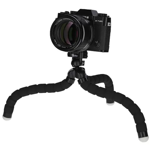 rollei-monkey-pod-black-2.jpg