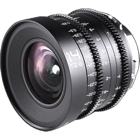 Laowa-14mm-T2-6-Zero-D-FF-Cine-Lens-Nikon-Z_3.jpg