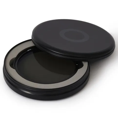 Urth-72mm-Magnetisch-CPL-filter-Plus_3.jpg