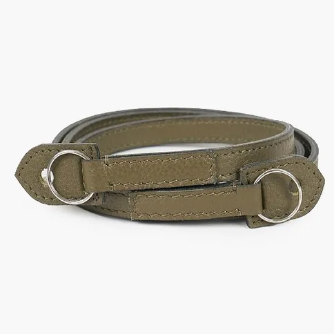 Bronkey-Roma-leren-draagriem-green-Olive_1.jpg