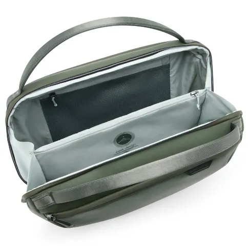 3_peakdesign_travel_weekender_25L.jpg