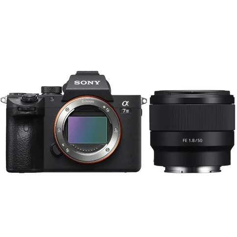 sony-a7iii-50mm_1.jpg