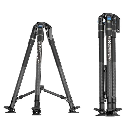 Sirui-Video-Tripod-SVS75-met-SVH-15-kop_3.jpg