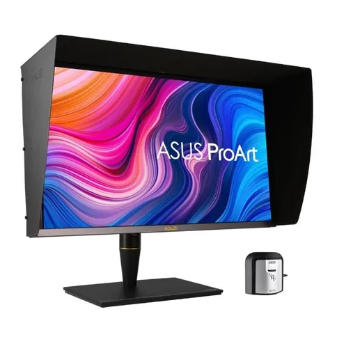 asus-4.jpg