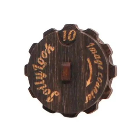 JollyLook-Image-Counter-Stained-Brown_1.jpg