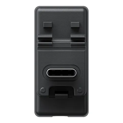 X4_Audio_Adapter_6.jpg