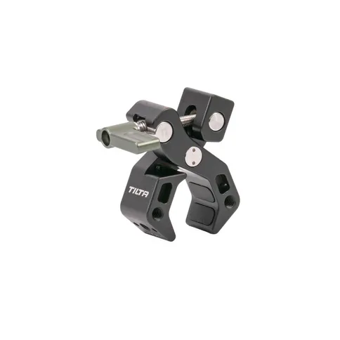 Tilta-Accessory-Mounting-Clamp-zwart_3.jpg