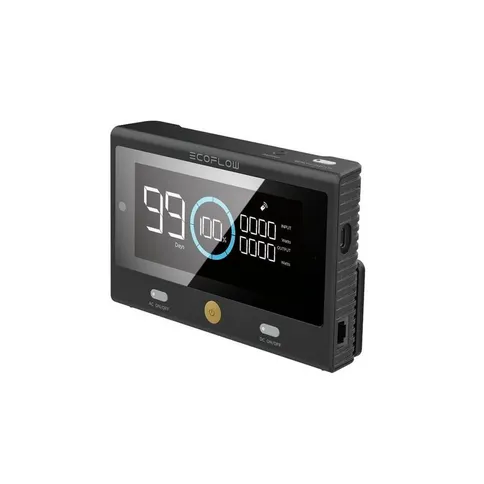 EcoFlow-DELTA-Pro-afstandsbediening_2.jpg