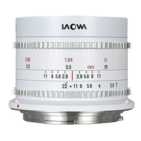 Laowa-9mm-T2.9-Zero-D-Cine-Lens-White-Canon-RF_1.jpg