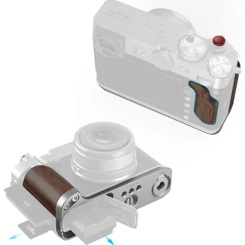 SmallRig-5265-L-Shape-Mount-Plate-with-Wooden-Handle-for-Fujifilm-GFX100RF-zilver_3.jpg