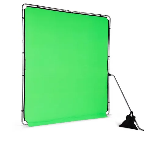 Manfrotto-EzyFrame-achtergrond-2x2-3m-Chroma-Key-groen_3.jpg