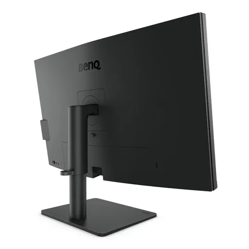 BenQ_PD3205U_8.jpg