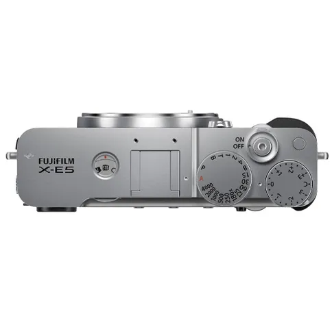 Fujifilm-X-E5-zilver-4.jpg