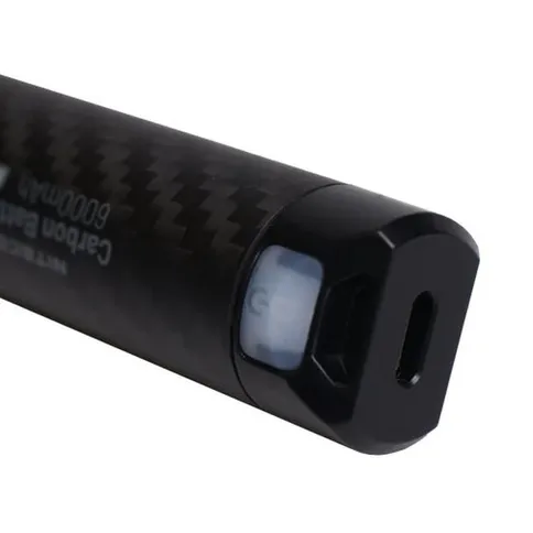 Nitecore-Carbon-Battery-6K_4.jpg