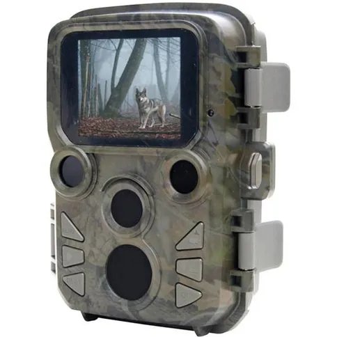 Braun_Scouting_cam_500_mini_outdoor_2.jpg